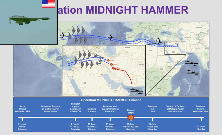 operation_20midnight_20hammer.jpg