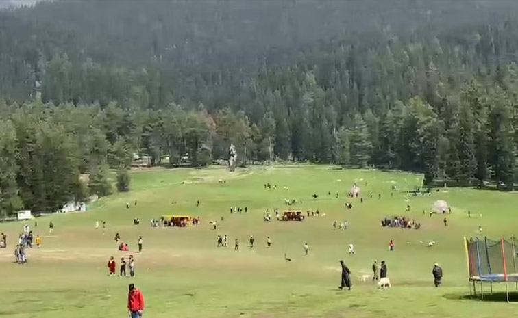pahalgam-main.jpg