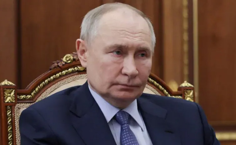 putin-main.jpg