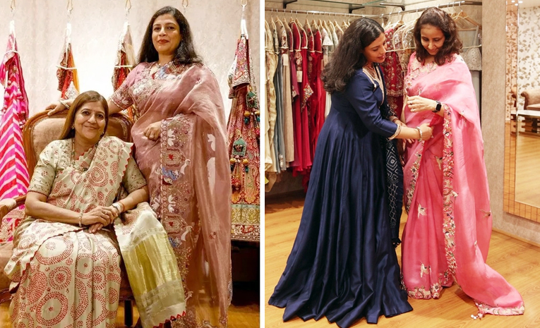 saree.jpg