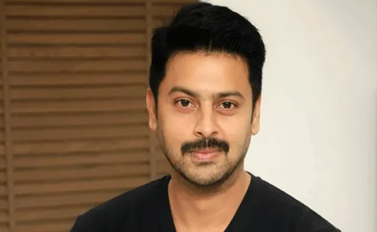 sriram.jpg