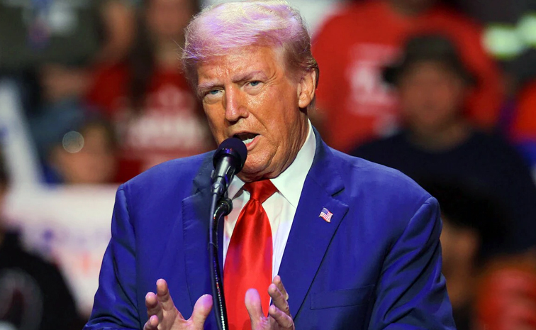 trump.jpg