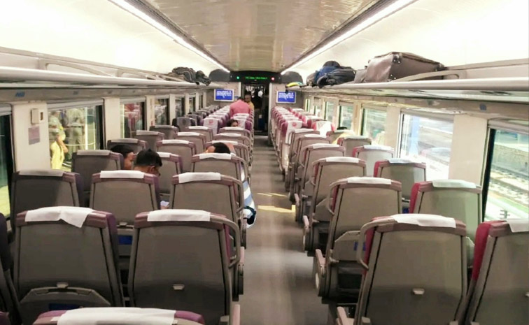 window-main.jpg