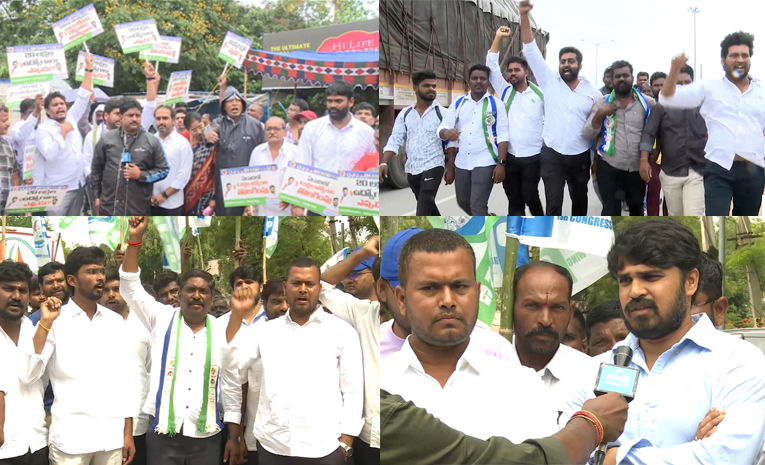 yuvatha_20poru.jpg