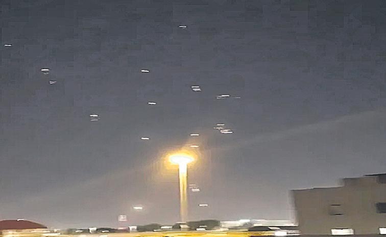 AIR-BASE-QATAR.jpg