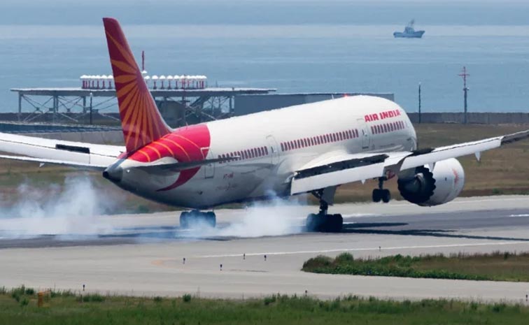 Air-India-Cancels-All-Middl.jpg