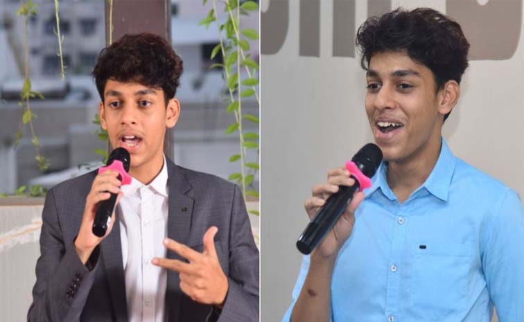 Akram.jpg