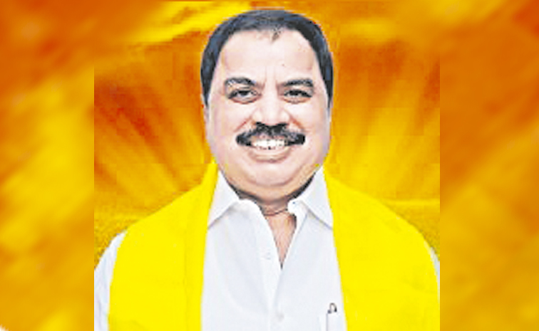 Amilineni_20Surendra_20Babu.jpg