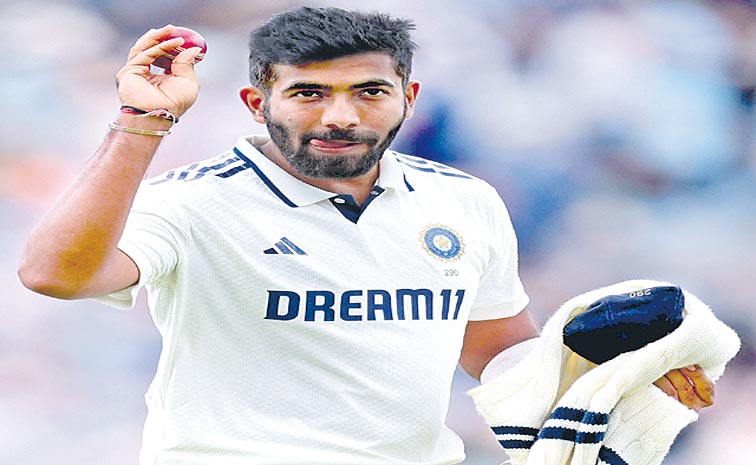 BUMRAH-FIVS111.jpg