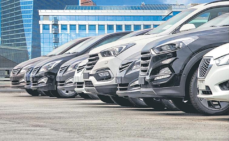 EUROPEAN-AUTO-SALES.jpg