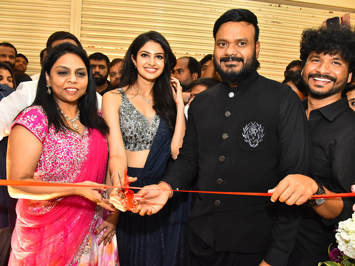 Femina_20Flaunt_20Studio_20SalonLaunch_20by_20manasa_20varanasi_20stills__20_281_29.jpg 1