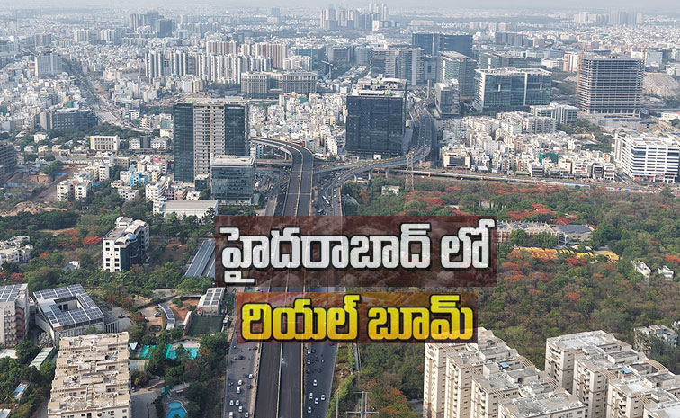 Hyderabad-Real-Estate.jpg