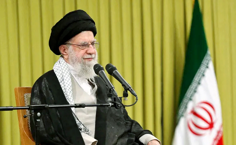 Iran.jpg