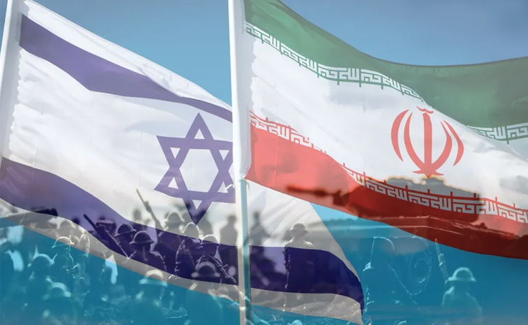 Iran_20Israel_war.jpg