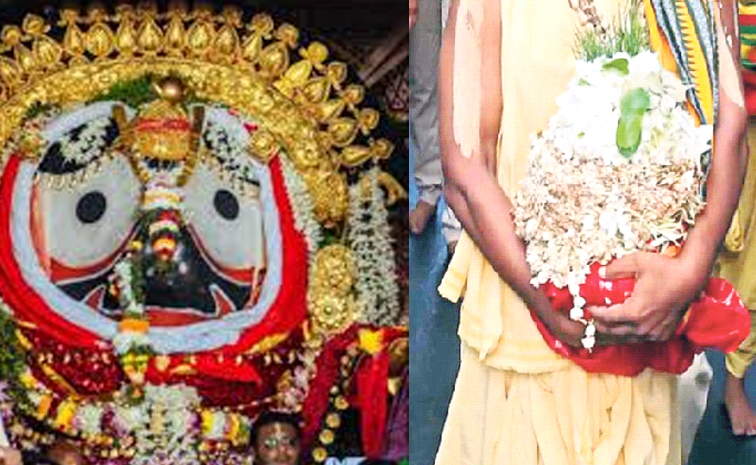 Jagannath-kholilaggi.jpg