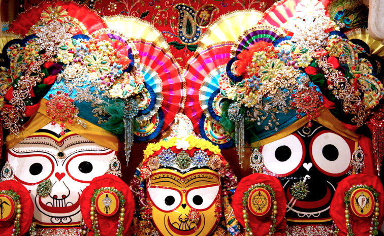 Lord_20jgannath.jpg