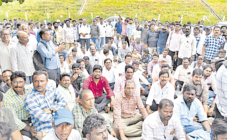 MGNREGA.jpg