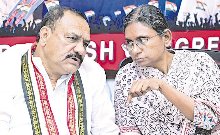 Meenakshi_20Natarajan.jpg