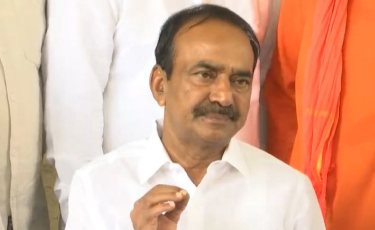 Mp-Etela-Rajender.jpg