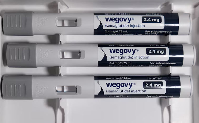 Novo_20Nordisk_20weight_20loss_20drug_20Wegovy.jpg