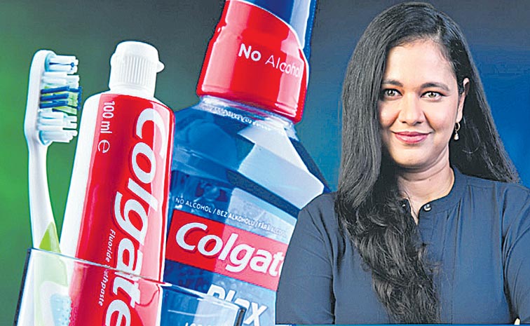 PRABHA-NARASIMHAN.jpg