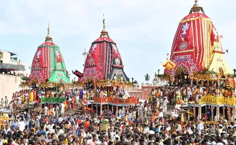 Purirathayatra_special_20trains.jpg