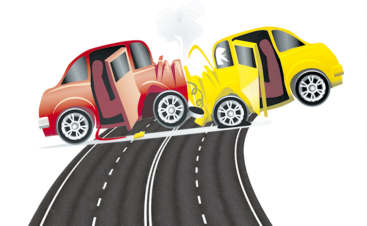ROAD-ACCIDENT-01.jpg