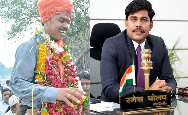 Ramesh_20Gholap_20IAS-top.jpg