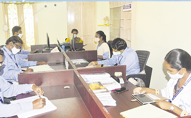 SACHIVALAYAM.jpg
