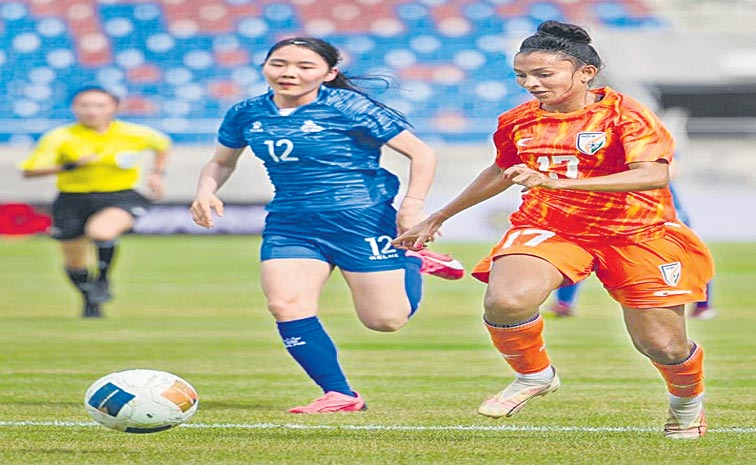 SOUMYA-GOAL-MONG.jpg