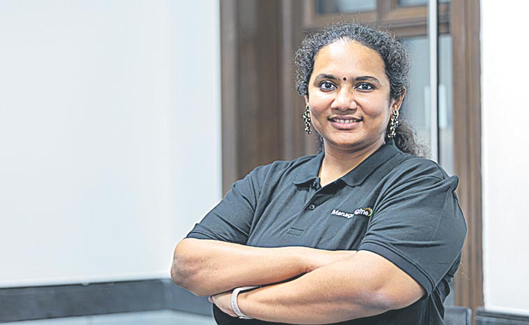 SUJATHA-MANAGEENGINE.jpg