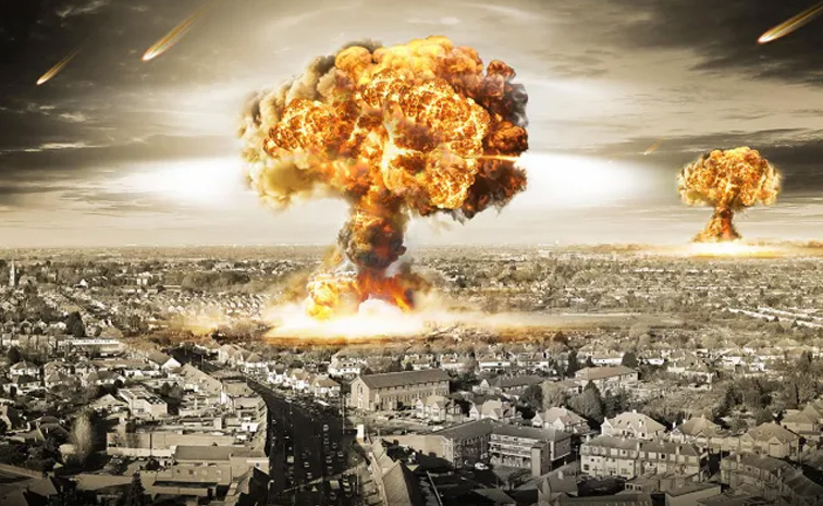 Safest-Refuge-if-World-War.jpg