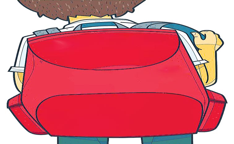 School-Bag.jpg