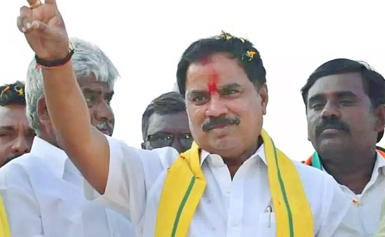 Surendra-Babu-Amilineni.jpg