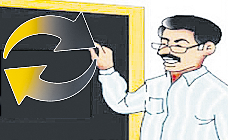 TEACHERS-TRANSFORSS.jpg