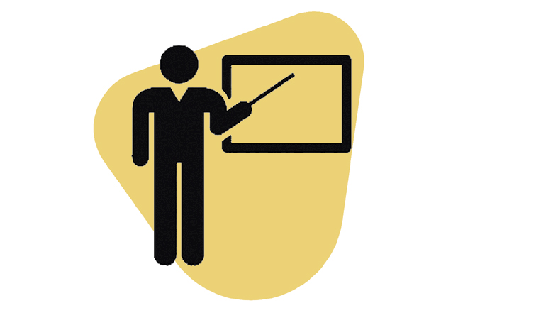 Teacher.jpg