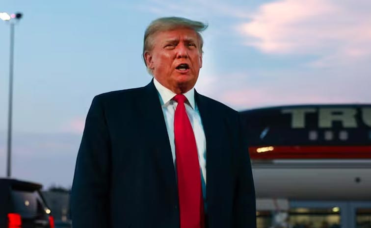 Trump-Announces-Israel-Iran.jpg