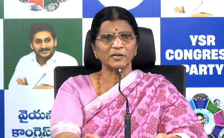 YSRCP-Lakshmi-Parvathi.jpg
