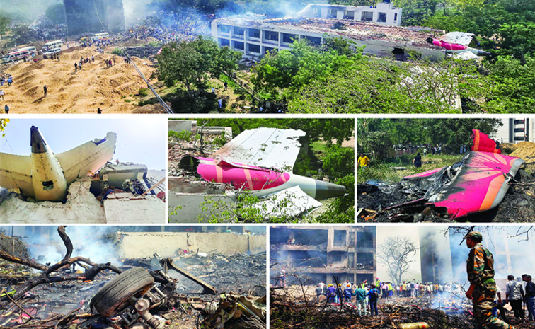 air_20india_plane_20crash.jpg