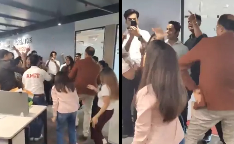 airindiadjdance.jpg
