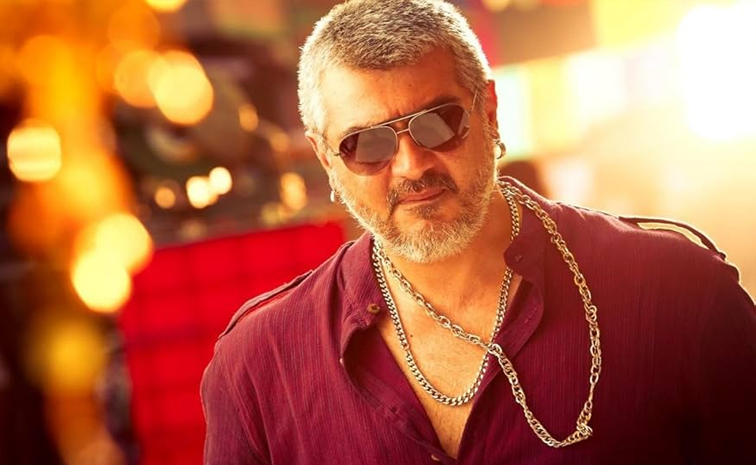ajith.jpg