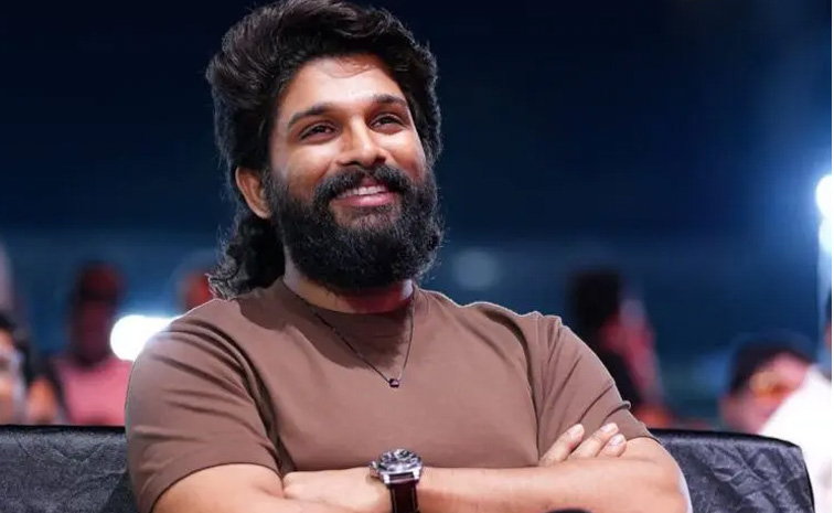 allu-arjun-icon-shelved.jpg