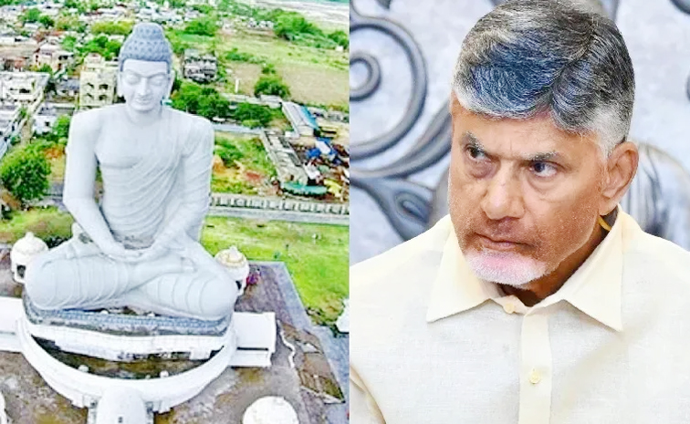 chandrababu_20naidu_amaravathi.jpg