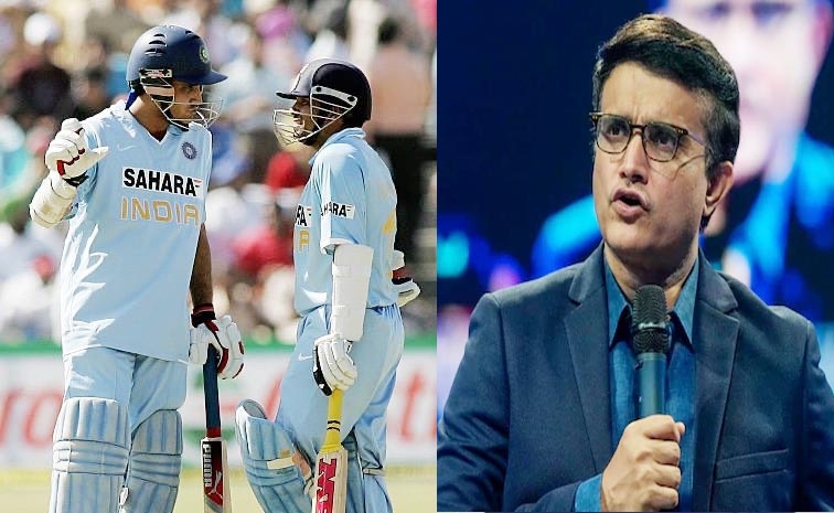 ganguly.jpg