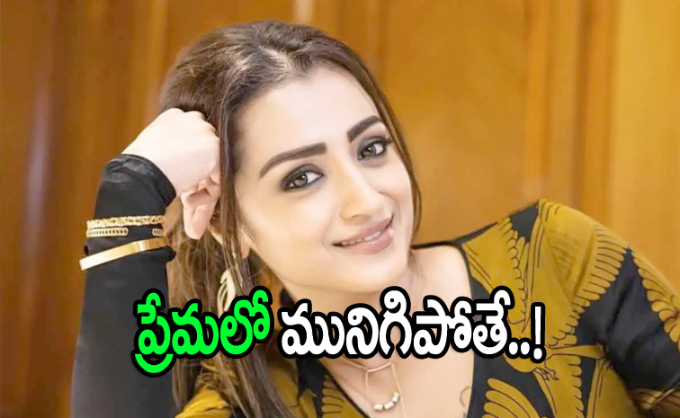heroine-trisha1.jpg