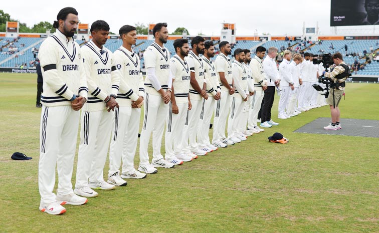 indvseng.jpg