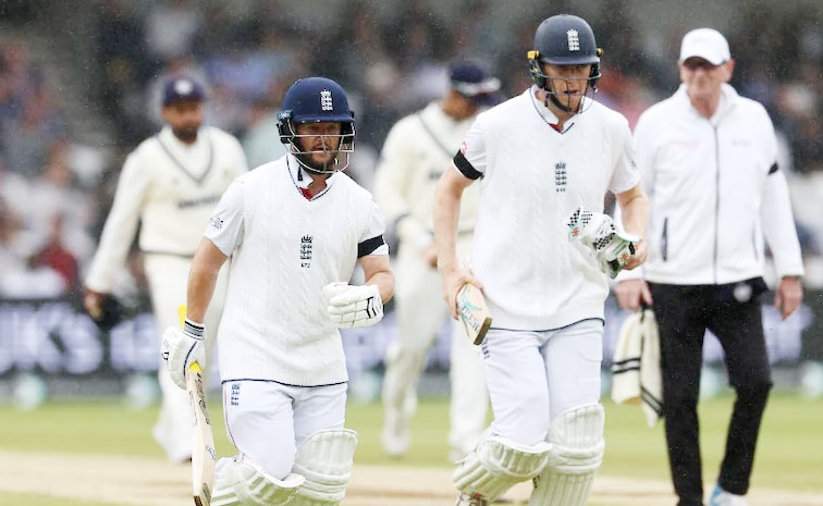 indvseng_0.jpg