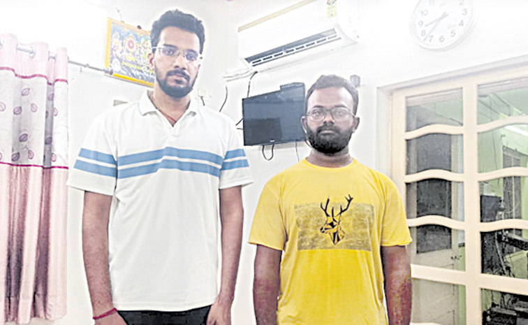 jy-jagan-House.jpg