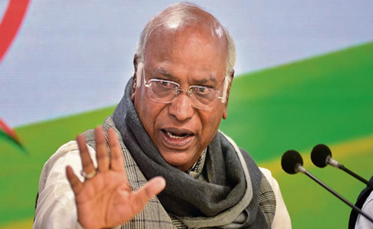 kharge.jpg