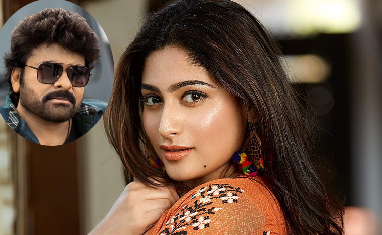 nishvika-naidu-chiranjeevi.jpg
